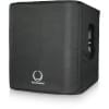 Чехлы TURBOSOUND iP2000-PC