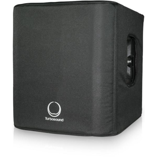 TURBOSOUND iP2000-PC чехлы
