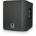 TURBOSOUND iP2000-PC чехлы