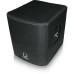 TURBOSOUND iP2000-PC чехлы