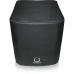 TURBOSOUND iP2000-PC чехлы