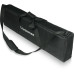 Чехлы TURBOSOUND iP2000-TB