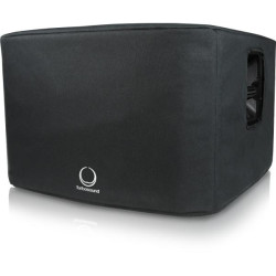 TURBOSOUND iP3000-PC