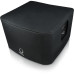 TURBOSOUND iP3000-PC чехлы