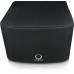 TURBOSOUND iP3000-PC чехлы