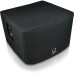 TURBOSOUND iP3000-PC чехлы