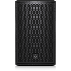TURBOSOUND iP82