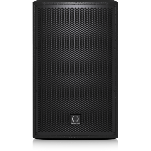 Пассивная акустическая система TURBOSOUND iP82