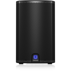 TURBOSOUND iQ10