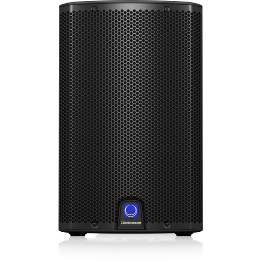 Turbosound iQ8