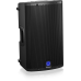 Turbosound iQ8