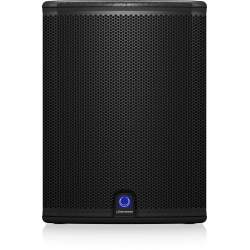 TURBOSOUND iQ15B
