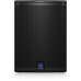 Активный сабвуфер TURBOSOUND iQ18B