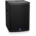 Активный сабвуфер TURBOSOUND iQ18B