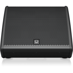 Turbosound TFM122M-AN