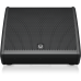 Turbosound TFM122M-AN активный сценический монитор