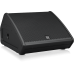 Turbosound TFM122M-AN активный сценический монитор