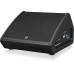 Turbosound TFM122M-AN активный сценический монитор