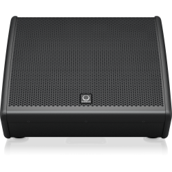 Turbosound TFM152M-AN