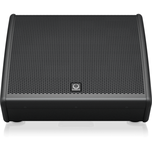 Студия Turbosound TFM152M-AN