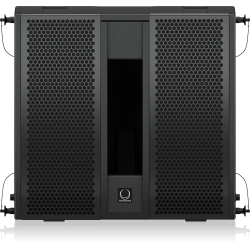 Turbosound TLX212L