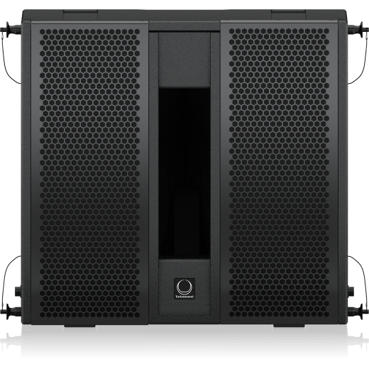 Turbosound LIVERPOOL TLX212L