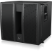 Turbosound LIVERPOOL TLX212L