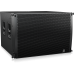 Turbosound LIVERPOOL TLX215L