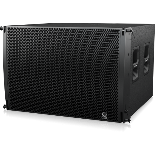 Turbosound LIVERPOOL TLX215L
