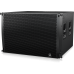 Turbosound LIVERPOOL TLX215L