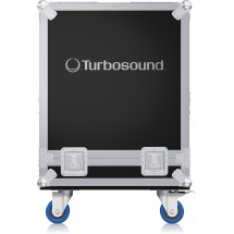 Turbosound TLX43-RC4