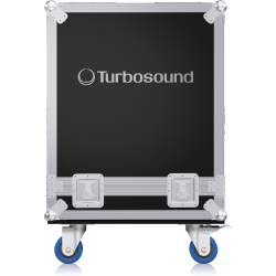 Turbosound TLX43-RC4