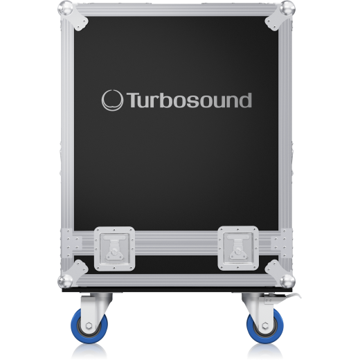 Turbosound LIVERPOOL TLX43-RC4