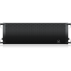 Turbosound LIVERPOOL TLX84