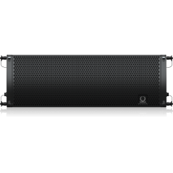 Turbosound TLX84