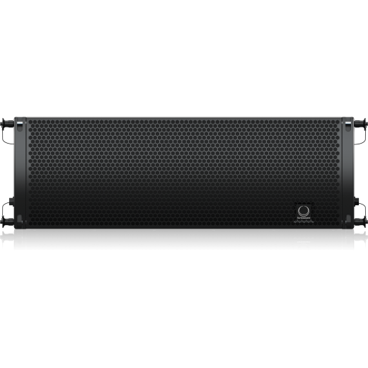 Turbosound LIVERPOOL TLX84