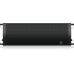 Turbosound LIVERPOOL TLX84