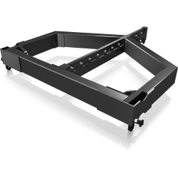 Turbosound TLX84-FLB