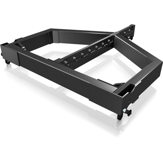 Turbosound LIVERPOOL TLX84-FLB