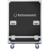 Turbosound LIVERPOOL TLX84-RC4