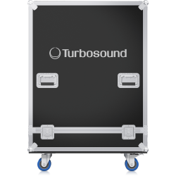 Turbosound TLX84-RC4