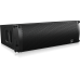 Turbosound LIVERPOOL TLX84