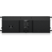 Turbosound LIVERPOOL TLX84