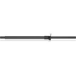 Turbosound TPOLEAJ-01