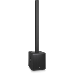 Turbosound iP2000 V2 