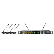 XLine MD-CS4