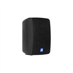 DB TECHNOLOGIES K 70