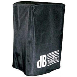 DB TECHNOLOGIES TC F315