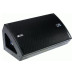 DB TECHNOLOGIES DVX DM12 активный сценический монитор