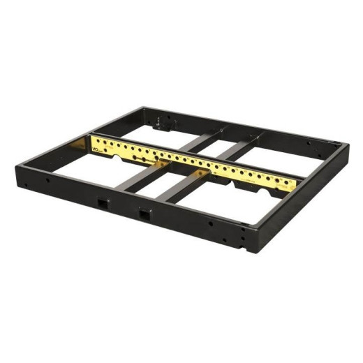 dB Technologies DRK-210 крепления